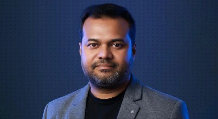 বিসিবির মিডিয়া কমিটির নতুন চেয়ারম্যান মোখসেদুল কামাল